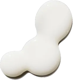 Blob thing