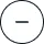 circle-minus
