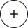circle-plus
