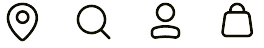 Header Icons