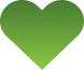 heart icon