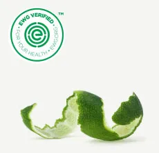 Bergamot