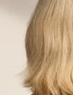 before after thumbnails