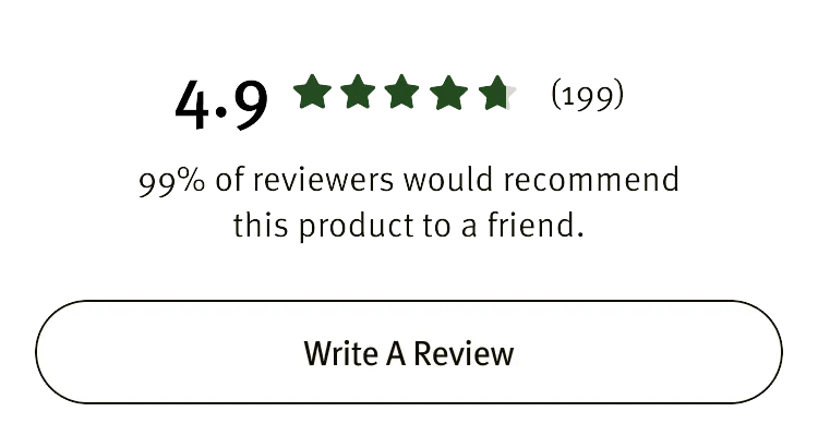 PDP_reviews