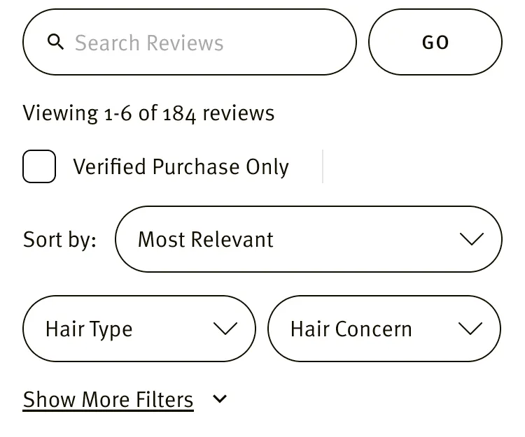 PDP_reviews