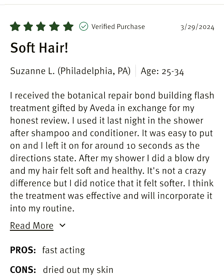 PDP_reviews