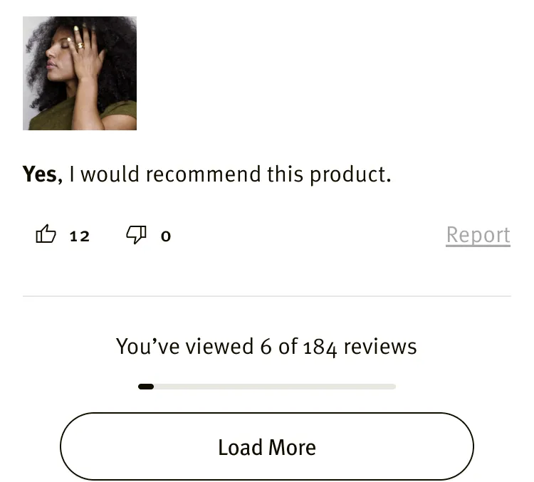 PDP_reviews